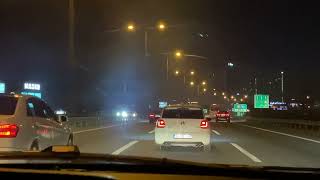 Tarkan - Geççek - Fiat Egea Snap