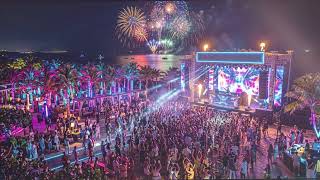 ⚡ Hypernova | Epic Festival EDM 🔥 Mainstage