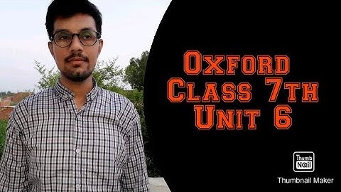 Oxford Maths Countdown || Class 7th || lecture 30 || Unit 6 Exercise 6 Q number 16,17,18 Solution