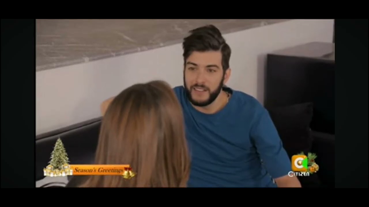 Aurora's Quest 3rd January ❤️