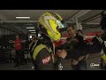 Qualifying - 4H of Sepang - LIVE - Round 3 -2019/20 Asian Le Mans Series
