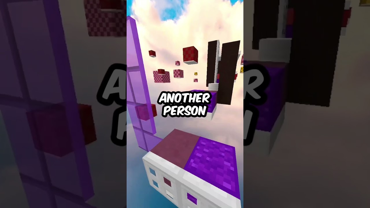 The Dark Secret Behind Hotel Rooms.