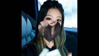 Jennie Çok Şirin Değilimi?