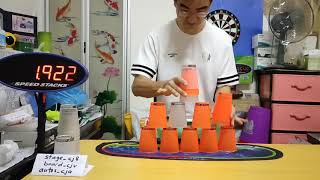 15-Stack: board_cjv 4/2/21
