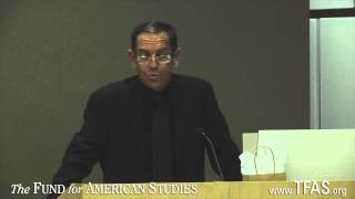 Debate: Is Edward Snowden a Patriot or a Traitor? Edward Snowden Patriot Or Traitor Hosted By Bret Baier