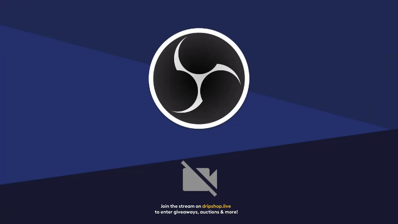 meha patel Live Stream