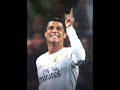 Edit Ronaldo