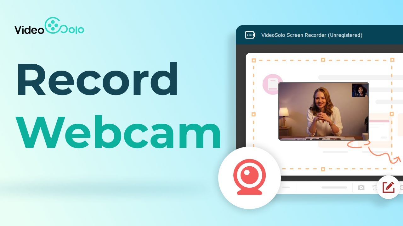 BEST cam Video Recorder for PC Record High Quality Video YouTube