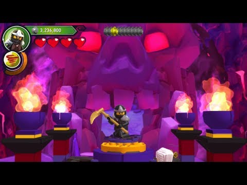 My Discord Server: https://discord.gg/q6wxr4 Thanks for watching dont forget to Subscribe and Share . 