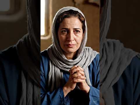 دموع الفراق رسالة إلى كل أم فقدت ابنها فلسطين حرة فلسطين Newmusic