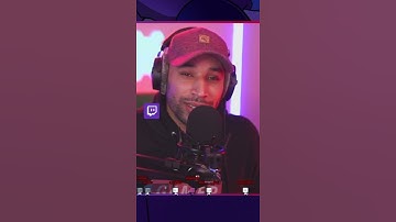 How to get a Random Clip Player for Twitch | Twitch Guru | #shorts