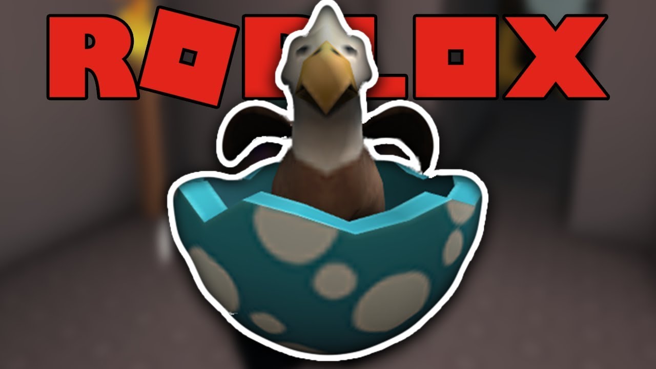 Roblox Event How To Get Newborn Spotted Egg In Roblox Egg Hunt