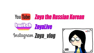 Some Wild Rift, then League! | Zoya's Monday Livestream