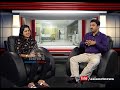 Blood Cancer | രക്താര്‍ബുദം | Doctor Live 18 Sep 2017