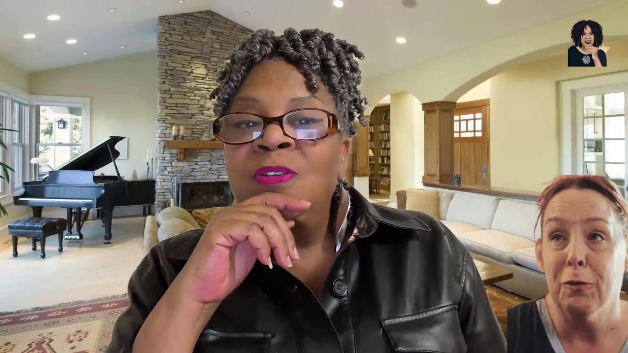 Pedro Exposed? Coltee in Hot Water & Jamal Has Doubts About Kim | The Single Life