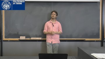 Hardware-In-The-Design for Wireless Sensor Networks Based on IR-UWB