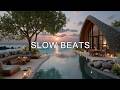 Luxury Lounge Chill Vibes | Sunset Chill Atmosphere &amp; Smooth Chillout Ambience Relaxation