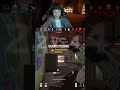 Roman Atwood's Son Kane is HILARIOUS on Stream 😂You Won't Belive This!