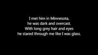 Passenger - Riding to New York (lyric video)