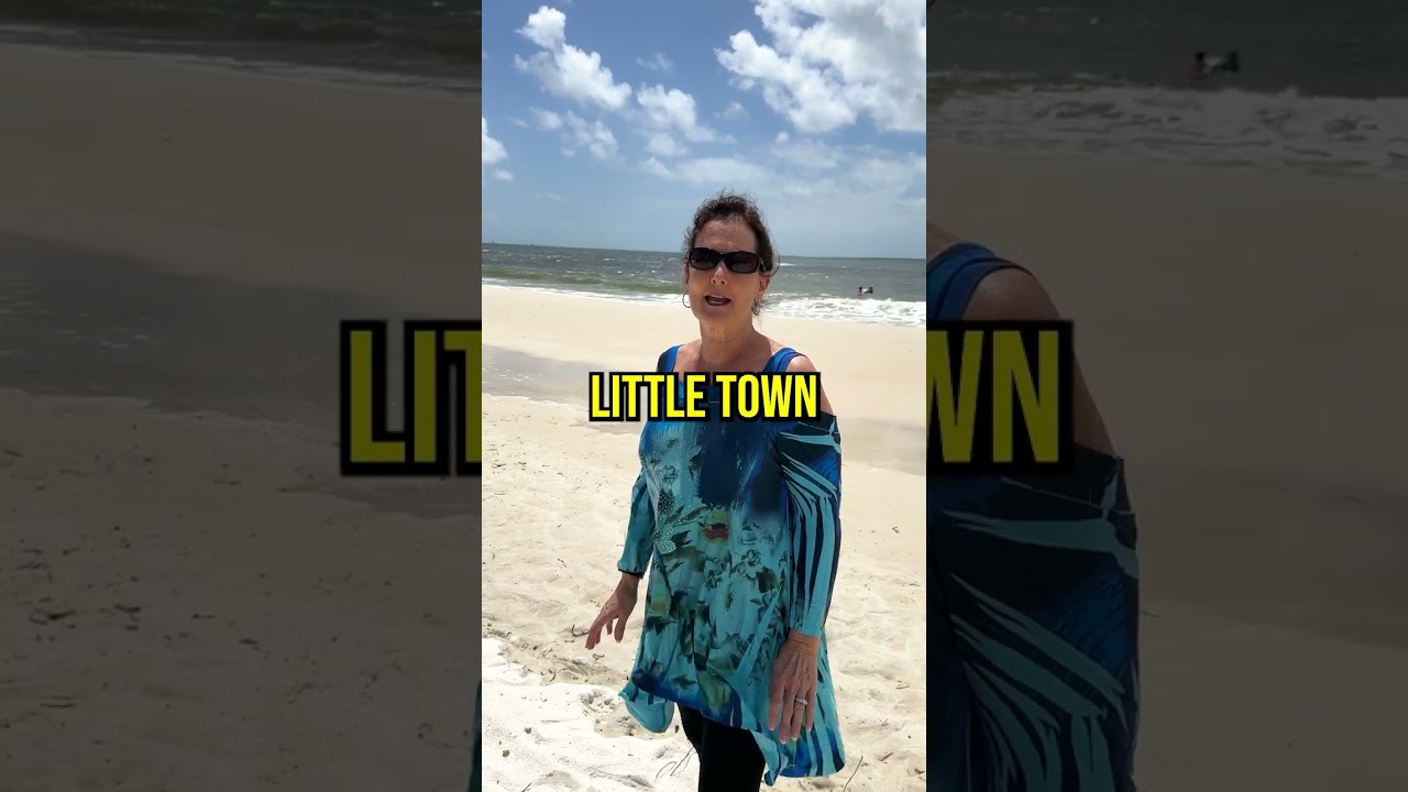 This Is Your Sigh To Move Here