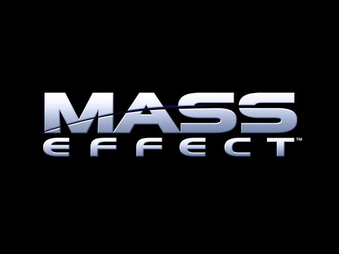 Videó: Mass Effect Bemutató A GDC-n