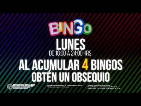888casino.es™ - Juega con el 8: Programa 28.02.2021