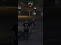 deu ruim #fivem #gameplay #gta #rp #antirp #deuruim #ruim #memes