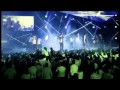 Quiero Mas - Eres Mi Cancion - Me Vuelvo A Ti - Generacion 12 Somos uno