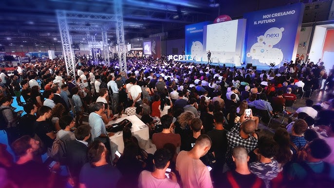 Campus Party