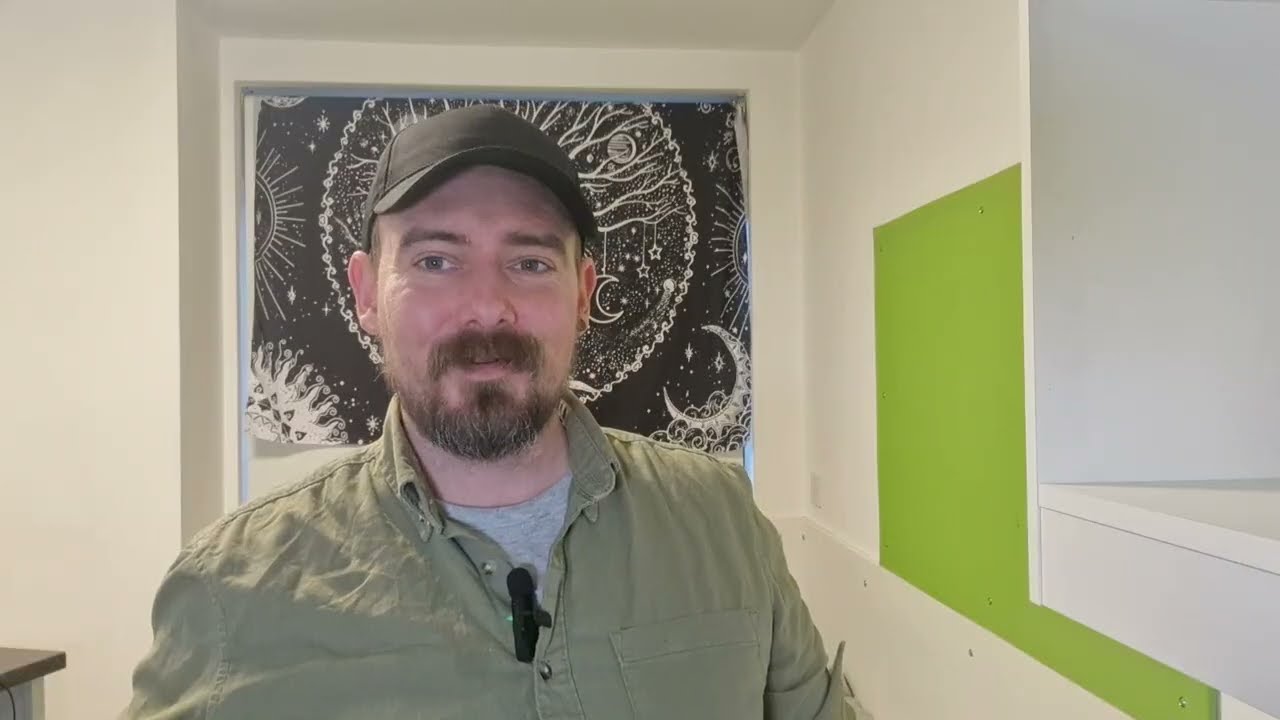 Scorpio ♏️ THIS IS THE REAL REASON WHY THEY GHOSTED YOU SCORPIO!!.. | February 2026 Love Reading