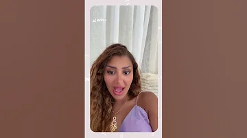 تريندات نحب ذهبوبو ضحى وروفيا الجزائرية ضد لابوبو 