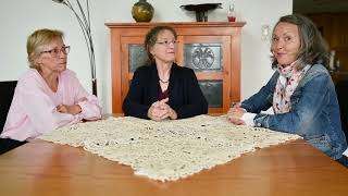 Parler À Lenseignant.e