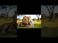 #ai #viral #shorts #aivideo #trending
