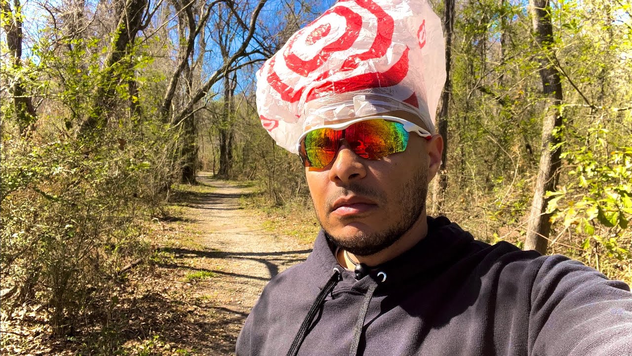 God Wants You To Stop Overthinking‼️🤯