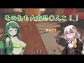 【R6S】#69 すまんこ。