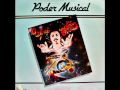 Miniature de la vidéo de la chanson Wilfrido Dame Un Consejo