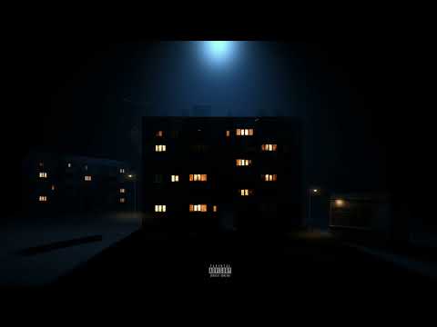 11 P*sau ir Skambinau (Audio)