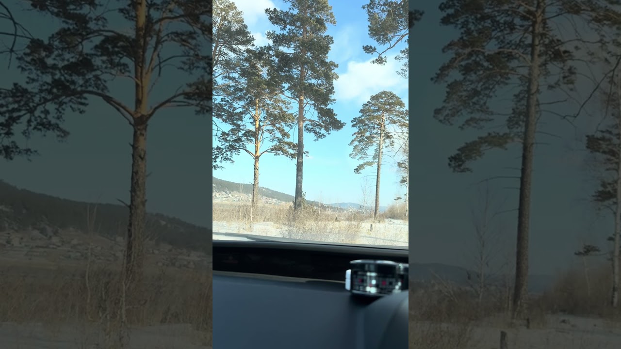 Мужская перезагрузка.мужские мысли,о мужских зависимостях 