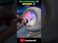 MUSIC AB DIKHEGA BHI 😱 || #shorts #techgadgets