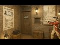 Boston Massacre Explained