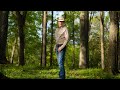 Clay walker  dreaming with my eyes open  official audio