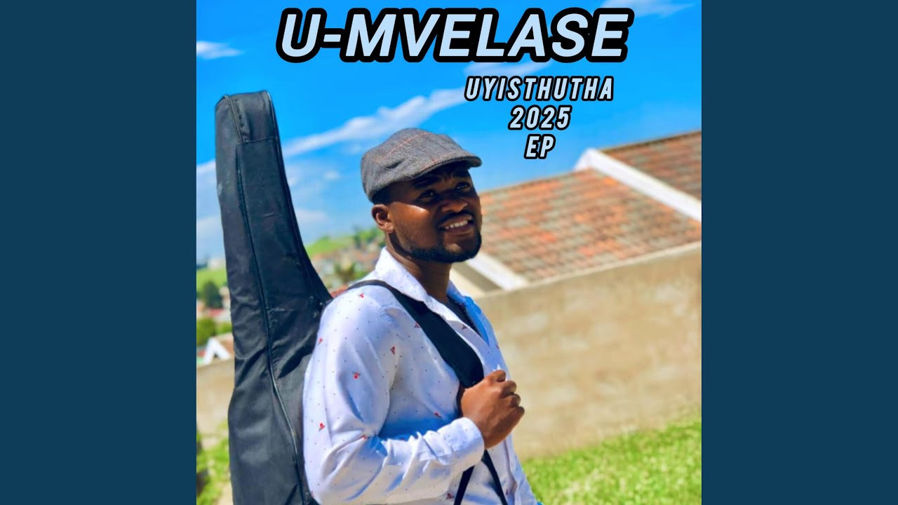 Ucu lwakho (feat. Ingudla)
