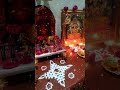laxmi mantras, #ytshorts, #shorts, #trending