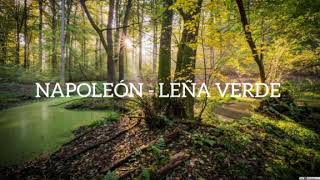 Version 3 of the video