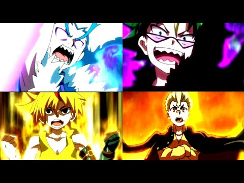 ضاري و فريد ضد سليم و صفيان ثالث مباراه من