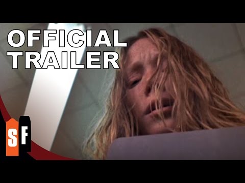 Video Carrie (1976) - Official Trailer (HD)