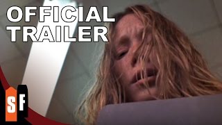 Carrie (1976) -  Trailer (HD)