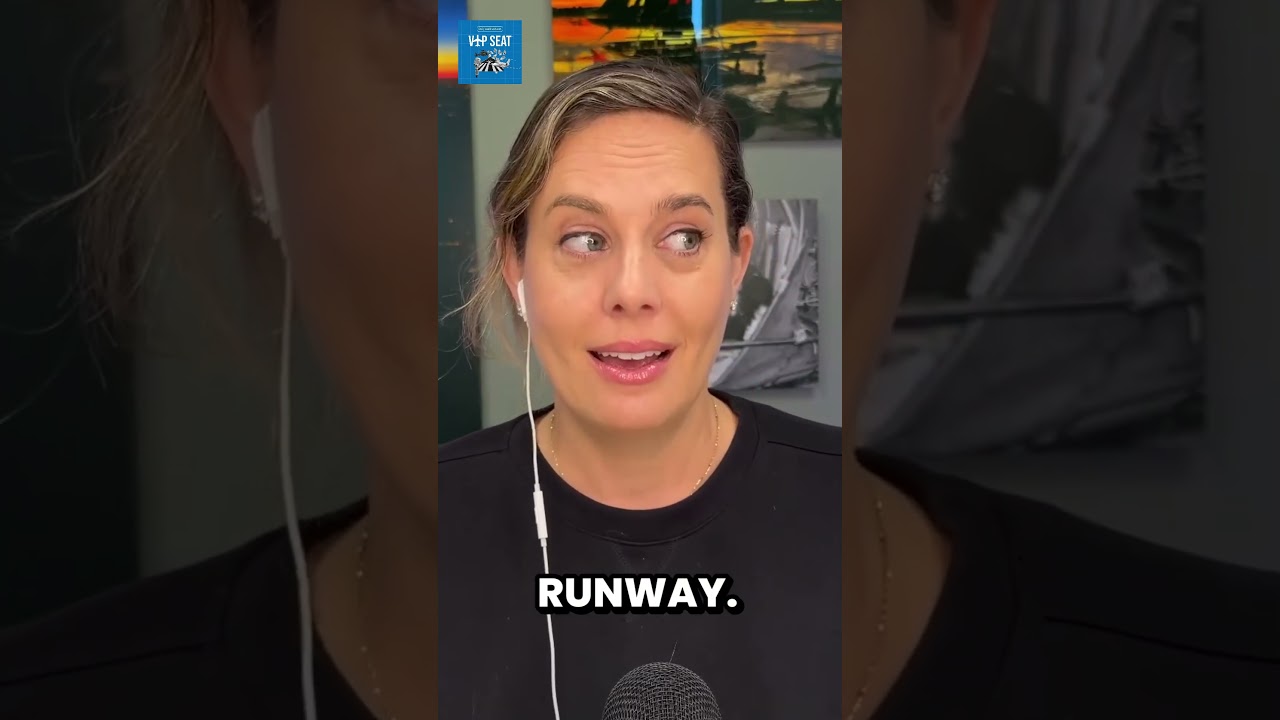 Авария самолета Challenger 600 в Бангоре: что нужно знать о программах противообледенительной обр...