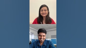 🔥How Mentorship Transformed My Tech Journey: A Personal Experience👏