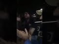اريد ابدي واسمي بأسم الرحمن تجعل نصيبي فلانه بجاه القرآن